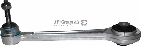 Купить Jp Group 1450200800 по низкой цене в Украине!
