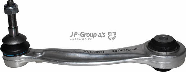 Купити Jp Group 1450201370 за низькою ціною в Україні!