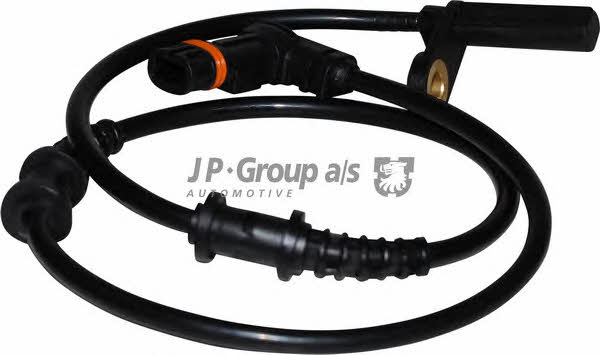 Купити Jp Group 1397100800 за низькою ціною в Україні!