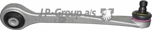 Рычаг подвески Jp Group 1140108880
