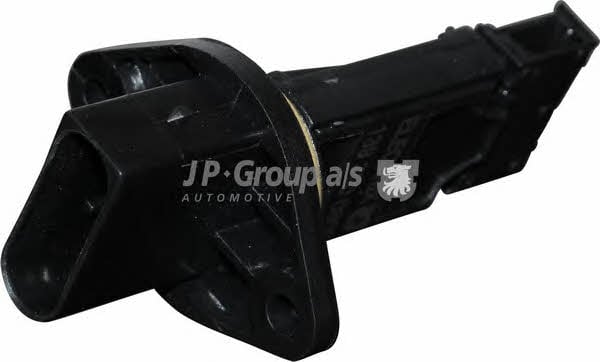 Купить Jp Group 1393900600 по низкой цене в Украине!