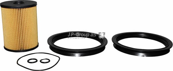 Купити Jp Group 6018700300 за низькою ціною в Україні!