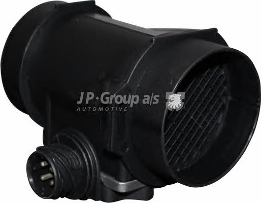 Купить Jp Group 1493901100 по низкой цене в Украине!