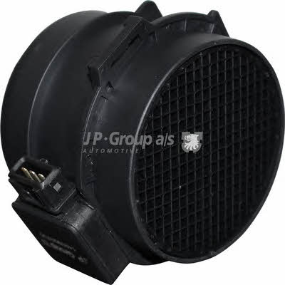 Купить Jp Group 1493900700 по низкой цене в Украине!