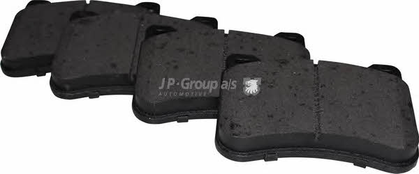 Купить Jp Group 1363603710 по низкой цене в Украине!