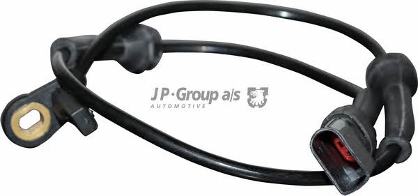 Купити Jp Group 1597100300 за низькою ціною в Україні!