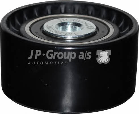 Купить Jp Group 1512201500 по низкой цене в Украине!