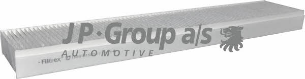 Купить Jp Group 1528101500 по низкой цене в Украине!