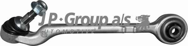 Купить Jp Group 1440103770 по низкой цене в Украине!
