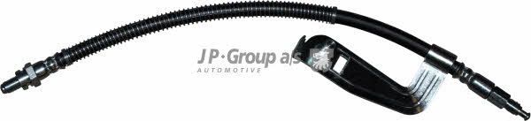 Купити Jp Group 1561602780 за низькою ціною в Україні!