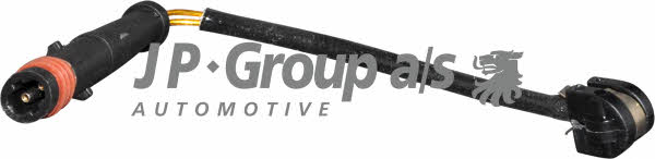 Купити Jp Group 1397300800 за низькою ціною в Україні!