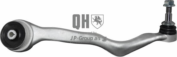 Jp Group 1440103689 Важіль підвіски 1440103689: Купити в Україні - Добра ціна на EXIST.UA!