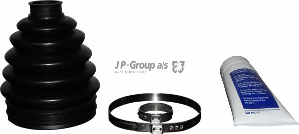 Купити Jp Group 1343600410 за низькою ціною в Україні!