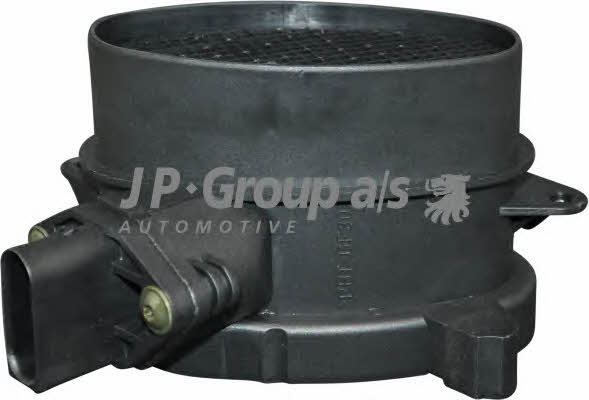 Купити Jp Group 1493900400 за низькою ціною в Україні!