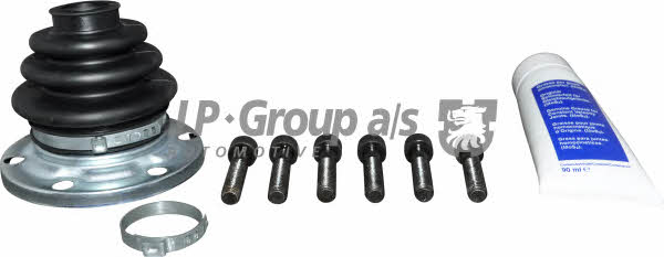 Купить Jp Group 1453700310 по низкой цене в Украине!