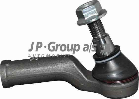 Купити Jp Group 1544603380 за низькою ціною в Україні!