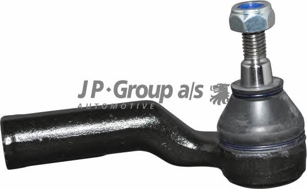 Купити Jp Group 1544604080 за низькою ціною в Україні!
