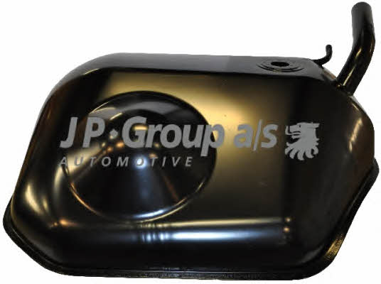 Купити Jp Group 1615600500 за низькою ціною в Україні!