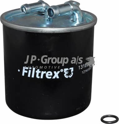Купить Jp Group 1318701400 по низкой цене в Украине!