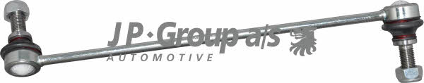 Купити Jp Group 1340401770 за низькою ціною в Україні!
