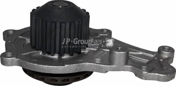 Купить Jp Group 1514102400 по низкой цене в Украине!