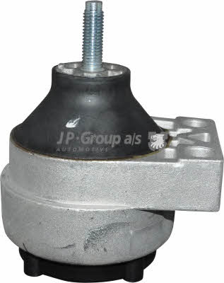 Купить Jp Group 1517902080 по низкой цене в Украине!