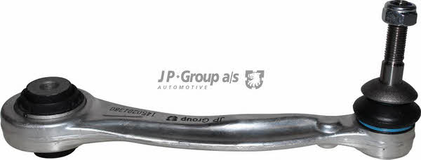 Купити Jp Group 1450201380 за низькою ціною в Україні!