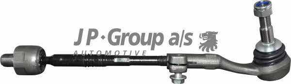 Купить Jp Group 1444401480 по низкой цене в Украине!