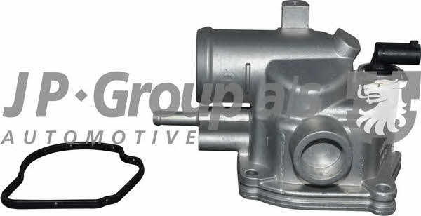 Купить Jp Group 1314600910 по низкой цене в Украине!