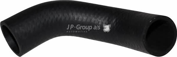 Купити Jp Group 1614300100 за низькою ціною в Україні!