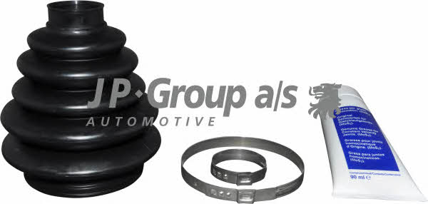 Купить Jp Group 1543600810 по низкой цене в Украине!