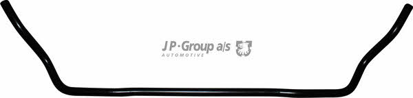 Купити Jp Group 1684000700 за низькою ціною в Україні!