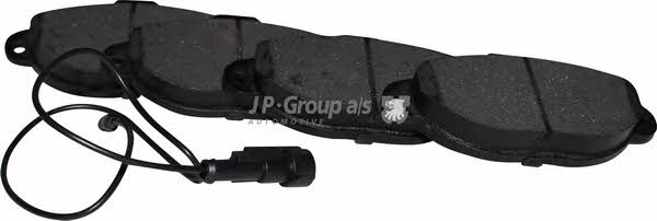 Купить Jp Group 1563602710 по низкой цене в Украине!
