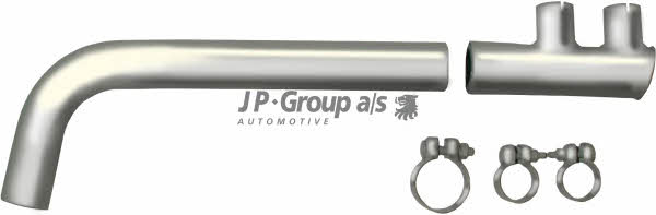 Купити Jp Group 1620705410 за низькою ціною в Україні!
