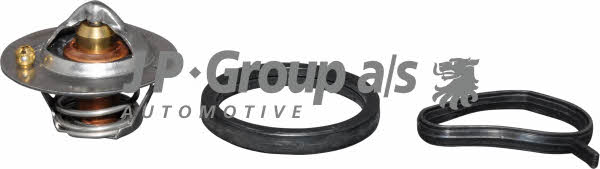 Купить Jp Group 1514600810 по низкой цене в Украине!