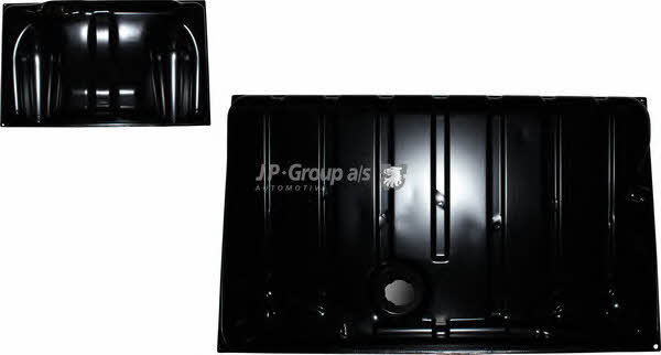 Купить Jp Group 8115600301 по низкой цене в Украине!