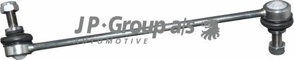 Купити Jp Group 1340401870 за низькою ціною в Україні!