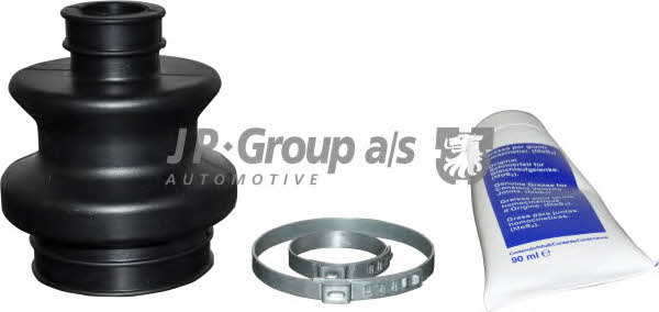 Купити Jp Group 1343700110 за низькою ціною в Україні!