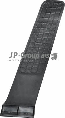 Купити Jp Group 1672100700 за низькою ціною в Україні!