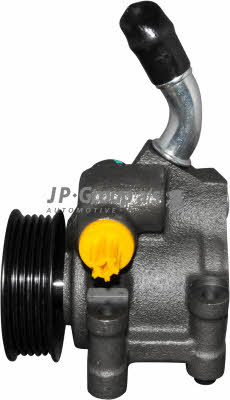 Купить Jp Group 1545101100 по низкой цене в Украине!