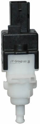 Jp Group 1596600600 Вимикач стоп-сигналу 1596600600: Купити в Україні - Добра ціна на EXIST.UA!