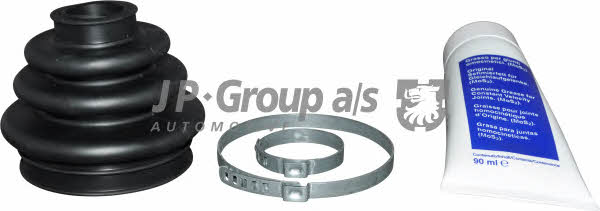 Купить Jp Group 1453700510 по низкой цене в Украине!