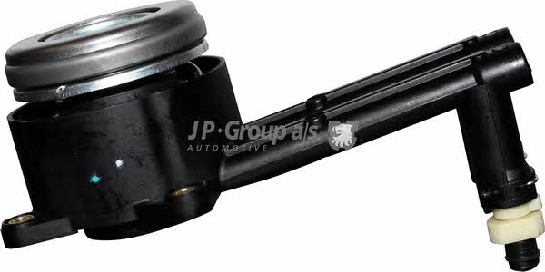 Купити Jp Group 1530301200 – суперціна на EXIST.UA!