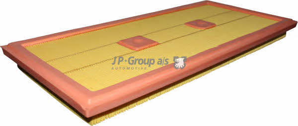 Купить Jp Group 1318605800 по низкой цене в Украине!