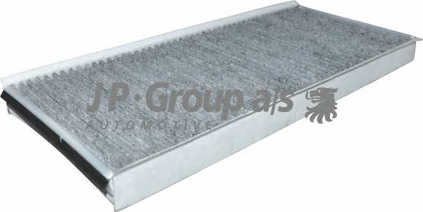 Купить Jp Group 1328102200 по низкой цене в Украине!