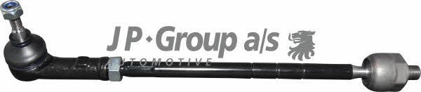 Купити Jp Group 1544400170 за низькою ціною в Україні!