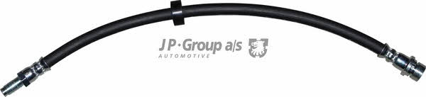 Купить Jp Group 1561703400 по низкой цене в Украине!