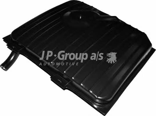 Купити Jp Group 8315600200 за низькою ціною в Україні!