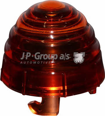 Купити Jp Group 1695451100 за низькою ціною в Україні!
