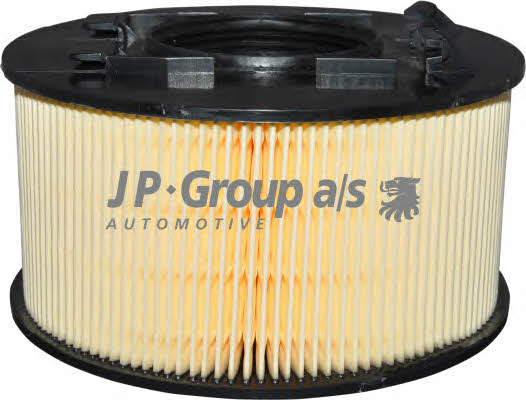 Купить Jp Group 1418601500 по низкой цене в Украине!